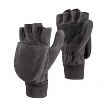 BLACK DIAMOND Windweight Mitts