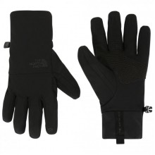 THE NORTH FACE Apex Etip Glove