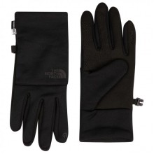 THE NORTH FACE Etip Recycled Glove Donna
