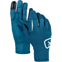 ORTOVOX 185 Rock'n'Wool Glove Liner 