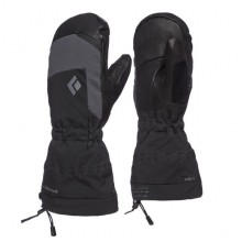 BLACK DIAMOND Mercury Mitts