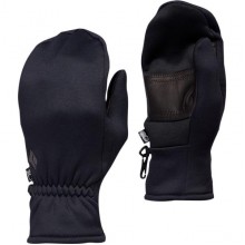 BLACK DIAMOND Heavyweight Screentap Mitts