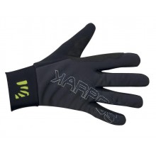 KARPOS Race Glove