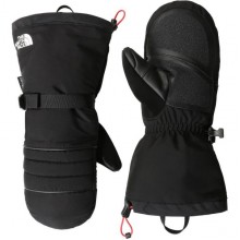 THE NORTH FACE Montana Ski Mitt Donna