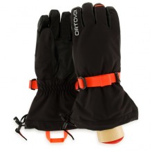 ORTOVOX Merino Mountain Glove Donna