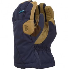 MOUNTAIN EQUIPMENT Guide Glove Donna