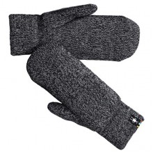 SMARTWOOL Cozy Mitt