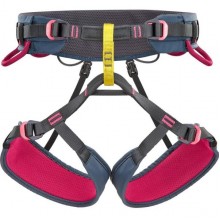 CLIMBING TECHNOLOGY Anthea Donna