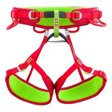 CLIMBING TECHNOLOGY Anthea Donna