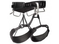 BLACK DIAMOND Momentum 4S Unisex
