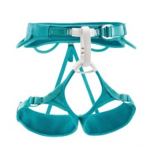 PETZL Luna Donna 