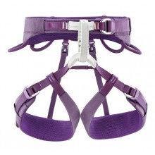 PETZL Luna Donna 2020