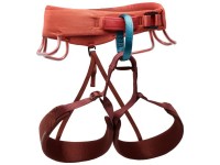 BLACK DIAMOND Momentum Donna