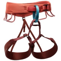 BLACK DIAMOND Momentum Donna