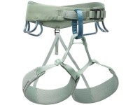 BLACK DIAMOND Momentum Donna