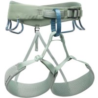 BLACK DIAMOND Momentum Donna