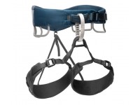 BLACK DIAMOND Momentum 3S Uomo
