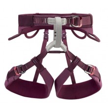 PETZL Luna Donna New