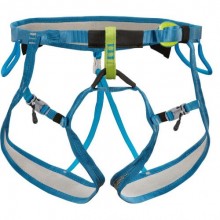 CLIMBING TECHNOLOGY Tami