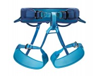 PETZL Corax 
