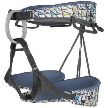 GRIVEL Trend Harness Uomo