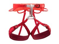 PETZL Luna Donna 