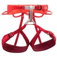 PETZL Luna Donna 