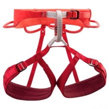 PETZL Luna Donna 