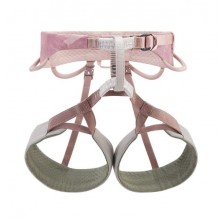 PETZL Selena Donna 2025