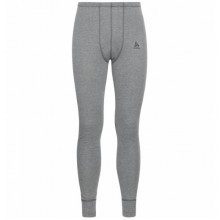 ODLO Active Warm Eco Calzamaglia Uomo
