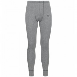 ODLO Active Warm Eco Calzamaglia Uomo