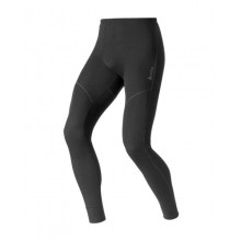 ODLO X-Warm Calzamaglia Uomo