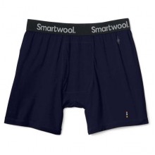 SMARTWOOL Merino Boxer Uomo