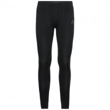 ODLO Warm Perf.Evolution Bottom Pant Uomo