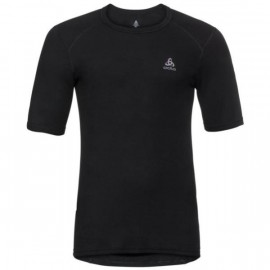 ODLO Active Warm Eco T-Shirt Uomo