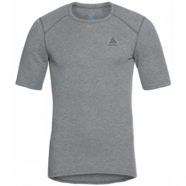 ODLO Active Warm Eco T-Shirt Uomo