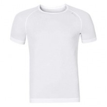 ODLO Active Warm Eco T-Shirt Uomo