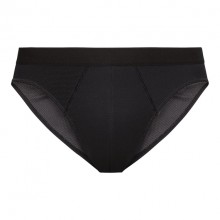 ODLO Active F-Dry Light Bottom Brief Uomo