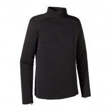 PATAGONIA Capilene Thermal Weight Zip Neck Uomo