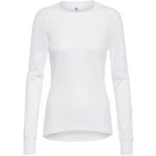 ODLO Active Warm Eco Girocollo M/L Donna