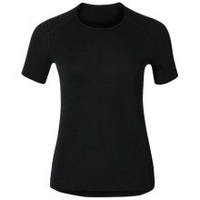 ODLO Active Warm Eco T-Shirt Donna