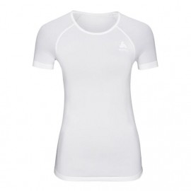 ODLO Active Warm Eco T-Shirt Donna