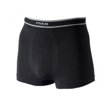 MICO Boxer Light Skin Uomo 1788