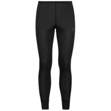 ODLO Active Warm Eco Calzamaglia Donna