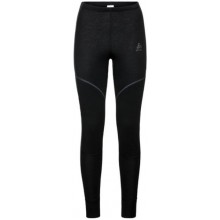 ODLO Active X-Warm Eco Calzamaglia Uomo