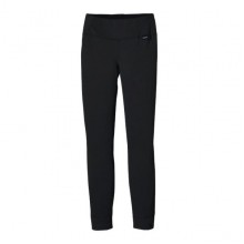 PATAGONIA Capilne Midweight Bottoms Donna
