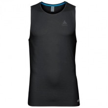 ODLO Canotta Active F-Dry Light Eco Uomo