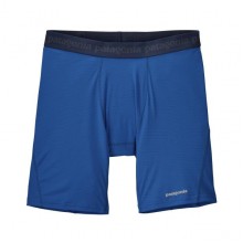 PATAGONIA Cap Lw Performance Boxers Uomo