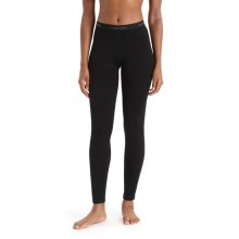 ICEBREAKER 260 Tech Leggings Donna