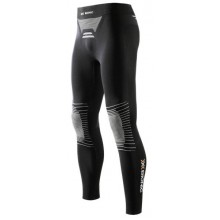 X-BIONIC Bionic Energizer MK 2 Pants Long Uomo